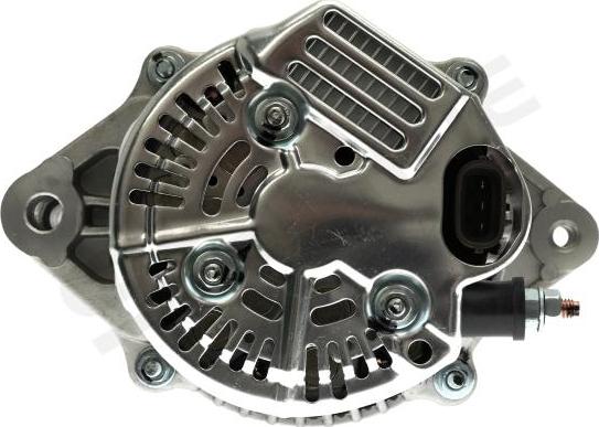 Starline AX 6116 - Alternator furqanavto.az