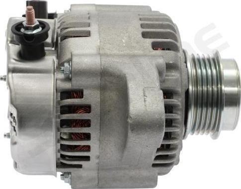 Starline AX 6118 - Alternator furqanavto.az