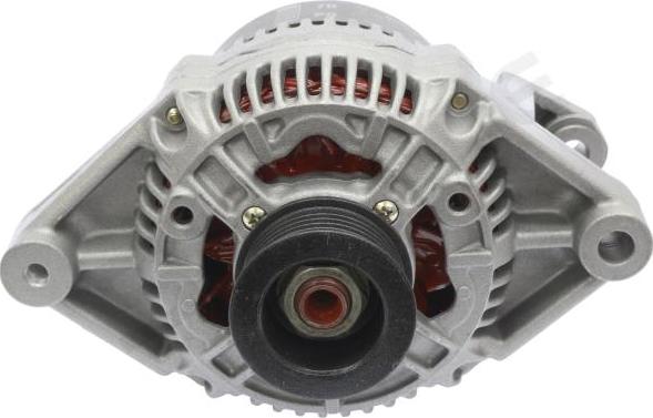 Starline AX 6129 - Alternator furqanavto.az