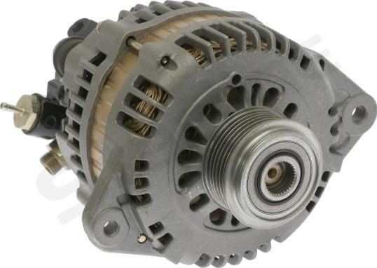 Starline AX 6122 - Alternator furqanavto.az