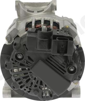 Starline AX 1405 - Alternator furqanavto.az