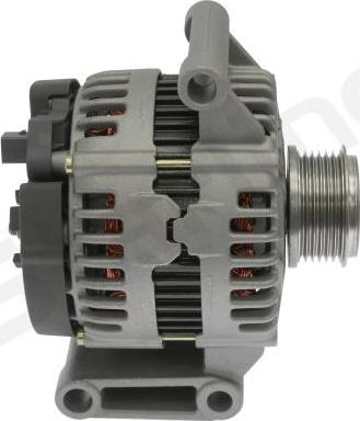 Starline AX 1406 - Alternator furqanavto.az