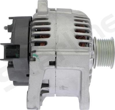 Starline AX 1407 - Alternator furqanavto.az