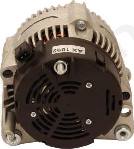 Starline AX 1092 - Alternator furqanavto.az