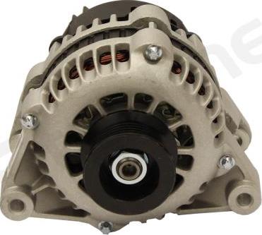 Starline AX 1059 - Alternator furqanavto.az