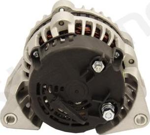 Starline AX 1059 - Alternator furqanavto.az