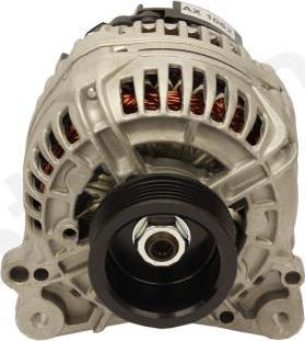 Starline AX 1062 - Alternator furqanavto.az