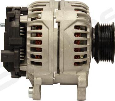 Starline AX 1062 - Alternator furqanavto.az