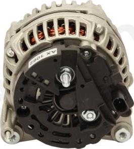 Starline AX 1062 - Alternator furqanavto.az