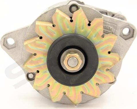 Starline AX 1011 - Alternator furqanavto.az