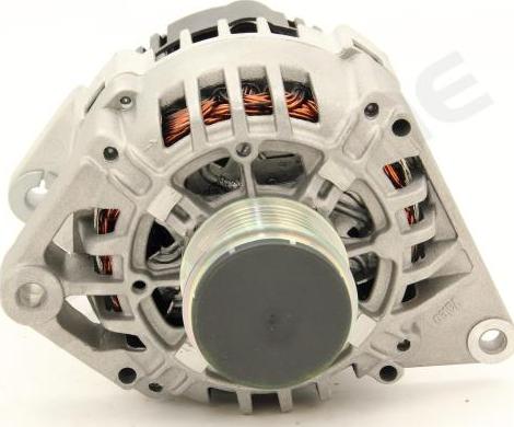 Starline AX 1022 - Alternator furqanavto.az