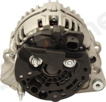 Starline AX 1079 - Alternator furqanavto.az