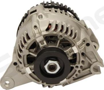 Starline AX 1074 - Alternator furqanavto.az