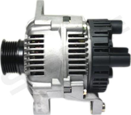 Starline AX 1075 - Alternator furqanavto.az