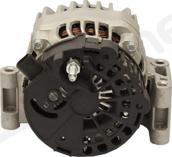 Starline AX 1199 - Alternator furqanavto.az