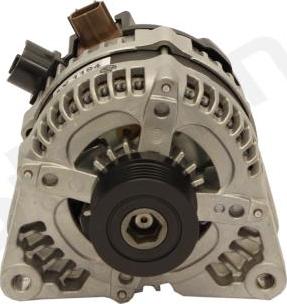 Starline AX 1194 - Alternator furqanavto.az