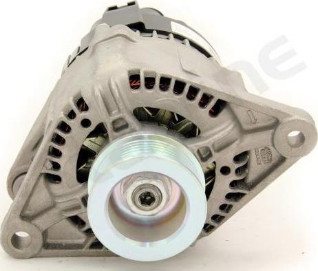 Starline AX 1145 - Alternator furqanavto.az