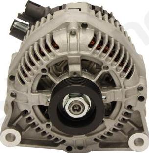 Starline AX 1146 - Alternator furqanavto.az