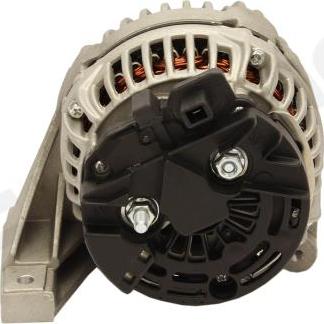 Starline AX 1141 - Alternator furqanavto.az