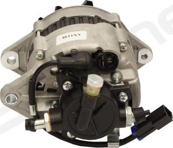 Starline AX 1148 - Alternator furqanavto.az