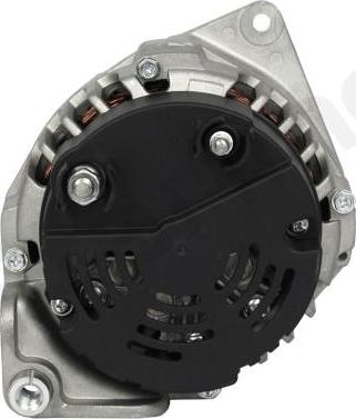 Starline AX 1155 - Alternator furqanavto.az