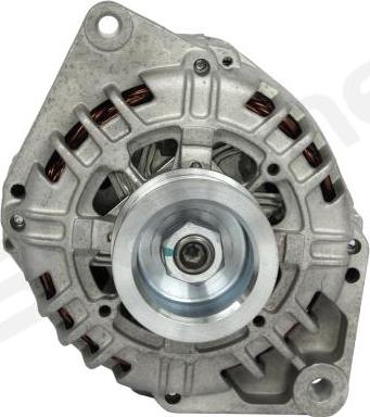 Starline AX 1155 - Alternator furqanavto.az