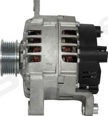 Starline AX 1155 - Alternator furqanavto.az