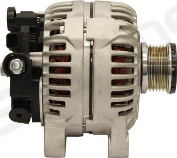 Starline AX 1156 - Alternator furqanavto.az