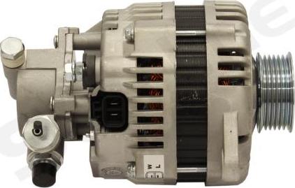 Starline AX 1150 - Alternator furqanavto.az