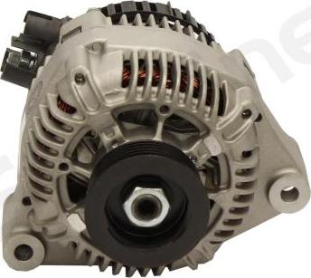 Starline AX 1164 - Alternator furqanavto.az