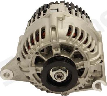 Starline AX 1166 - Alternator furqanavto.az