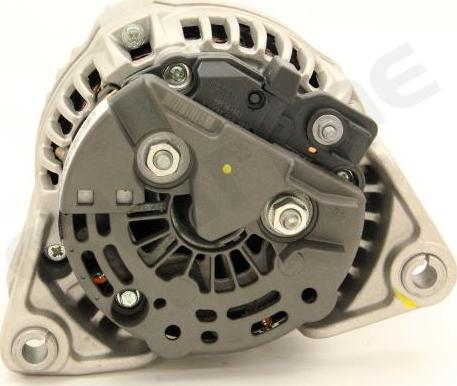 Starline AX 1109 - Alternator furqanavto.az