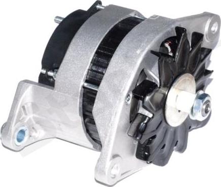 Starline AX 1119 - Alternator furqanavto.az