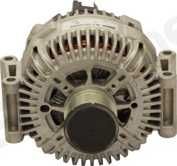 Starline AX 1111 - Alternator furqanavto.az