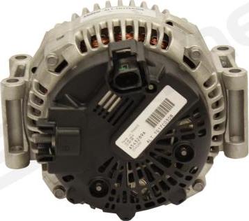 Starline AX 1111 - Alternator furqanavto.az