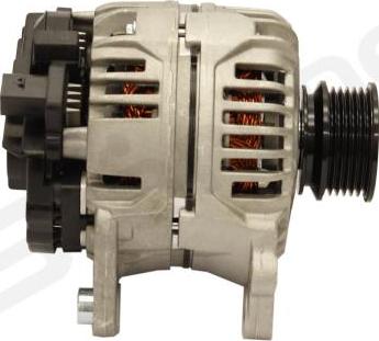 Starline AX 1130 - Alternator furqanavto.az