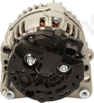 Starline AX 1130 - Alternator furqanavto.az