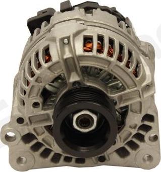 Starline AX 1130 - Alternator furqanavto.az