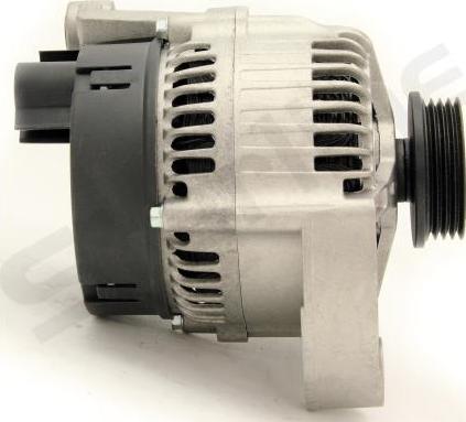 Starline AX 1120 - Alternator furqanavto.az