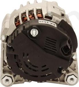 Starline AX 1128 - Alternator furqanavto.az