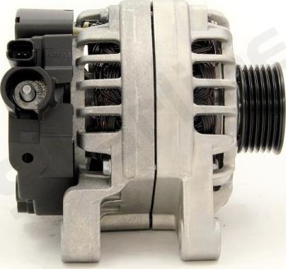 Starline AX 1123 - Alternator furqanavto.az