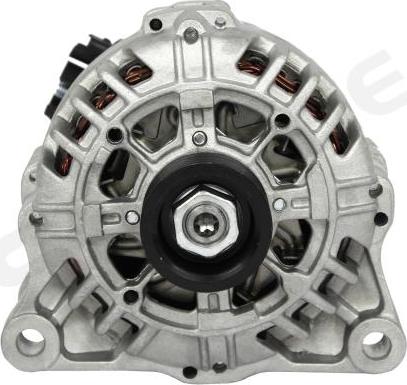 Starline AX 1175 - Alternator furqanavto.az