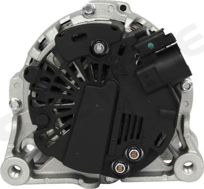 Starline AX 1175 - Alternator furqanavto.az