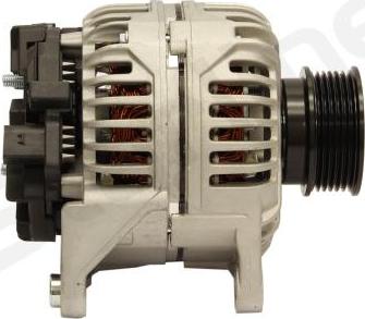 Starline AX 1177 - Alternator furqanavto.az