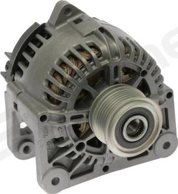 Starline AX 1393 - Alternator furqanavto.az