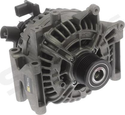 Starline AX 1349 - Alternator furqanavto.az