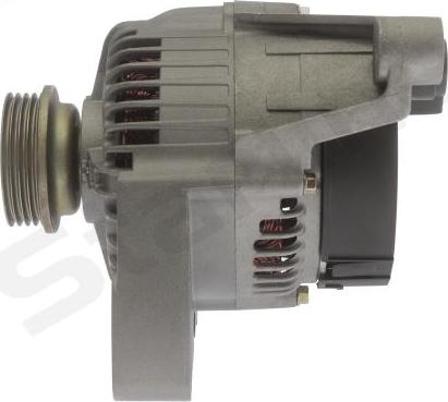 Starline AX 1340 - Alternator furqanavto.az