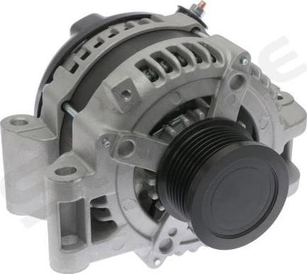 Starline AX 1364 - Alternator furqanavto.az