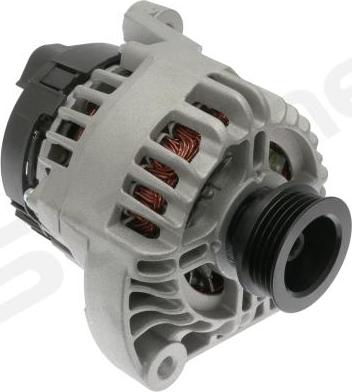 Starline AX 1363 - Alternator furqanavto.az