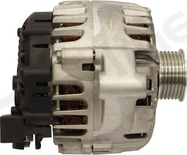 Starline AX 1309 - Alternator furqanavto.az